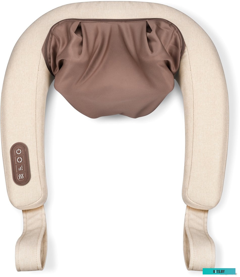 Набор отверток Vorel 64310 (6 предметов)