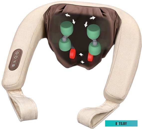 Набор отверток Vorel 64310 (6 предметов)