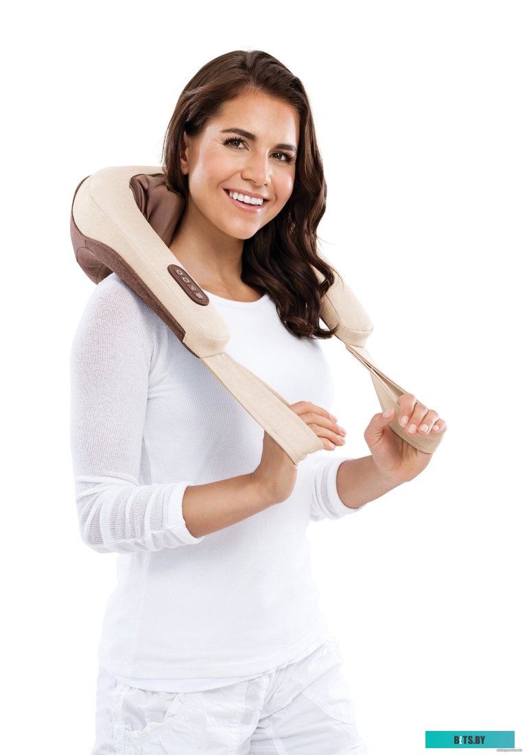 Набор отверток Vorel 64310 (6 предметов)