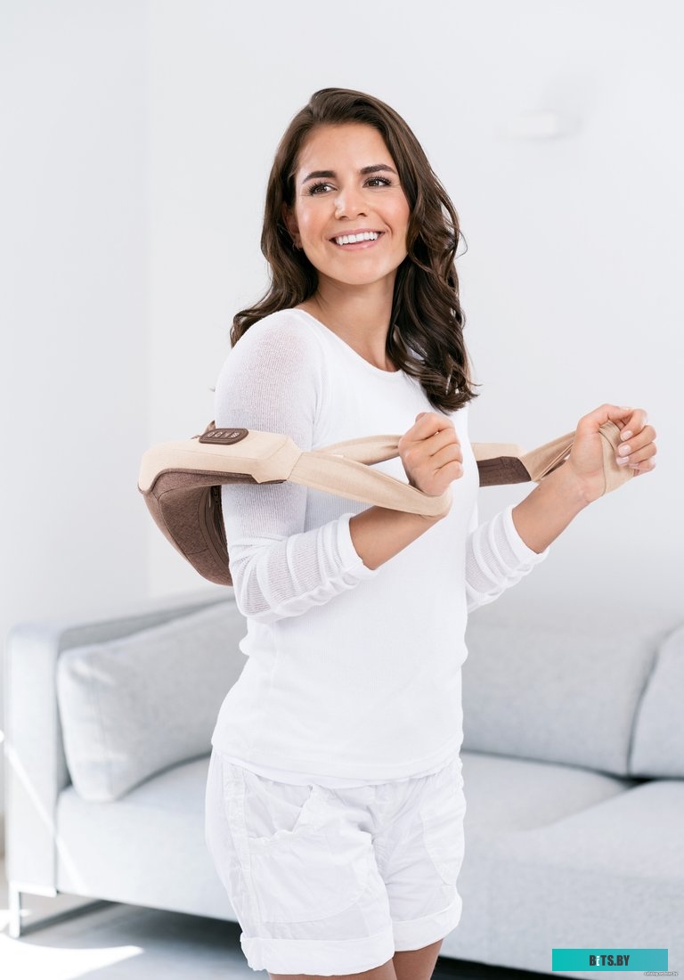 Набор отверток Vorel 64310 (6 предметов)