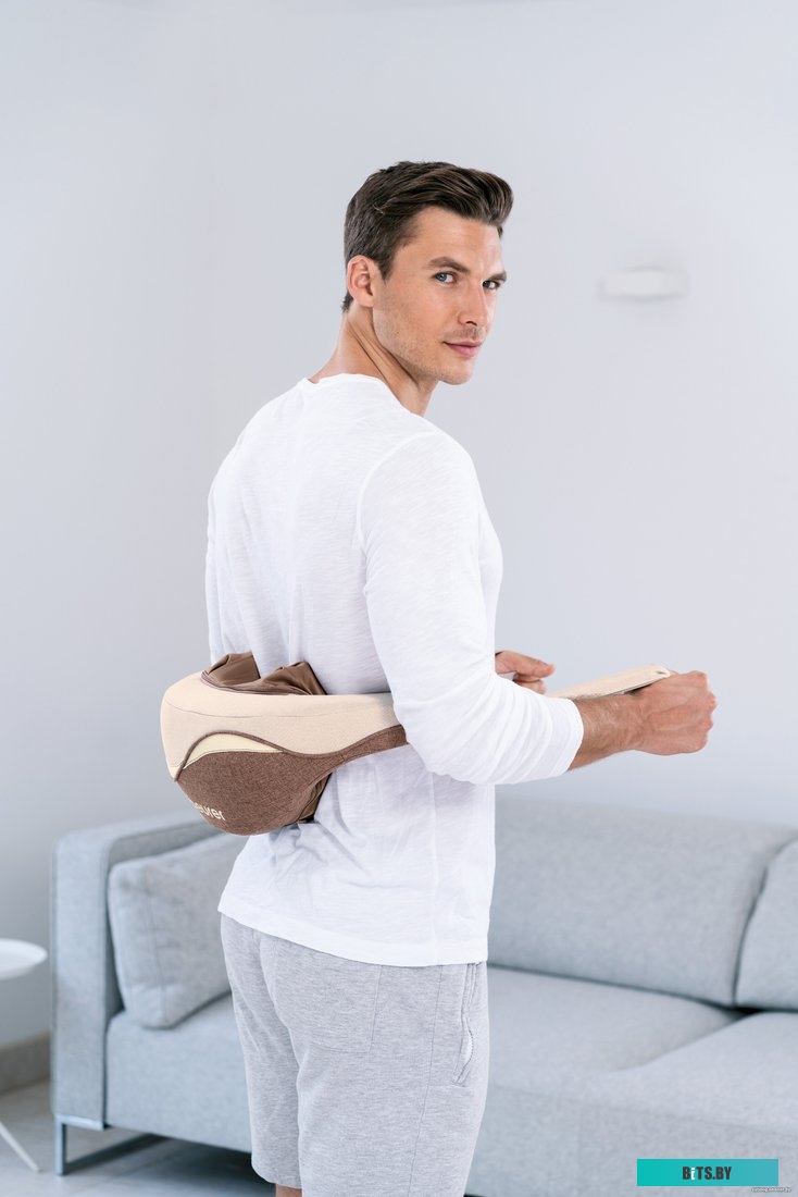 Набор отверток Vorel 64310 (6 предметов)