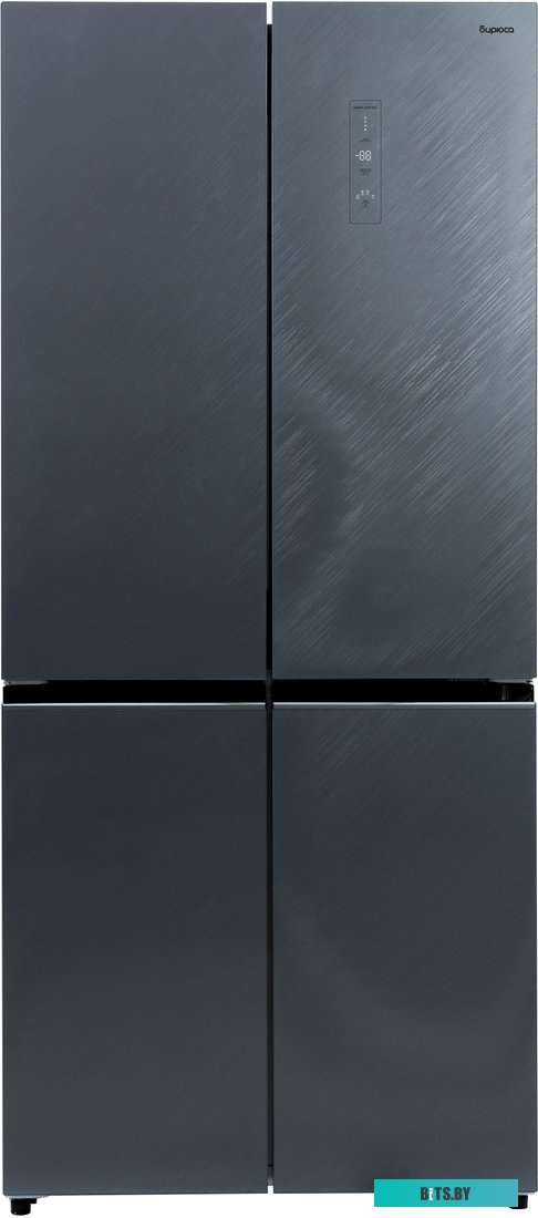 CD 496 TCG Бирюса CD 496 TCG