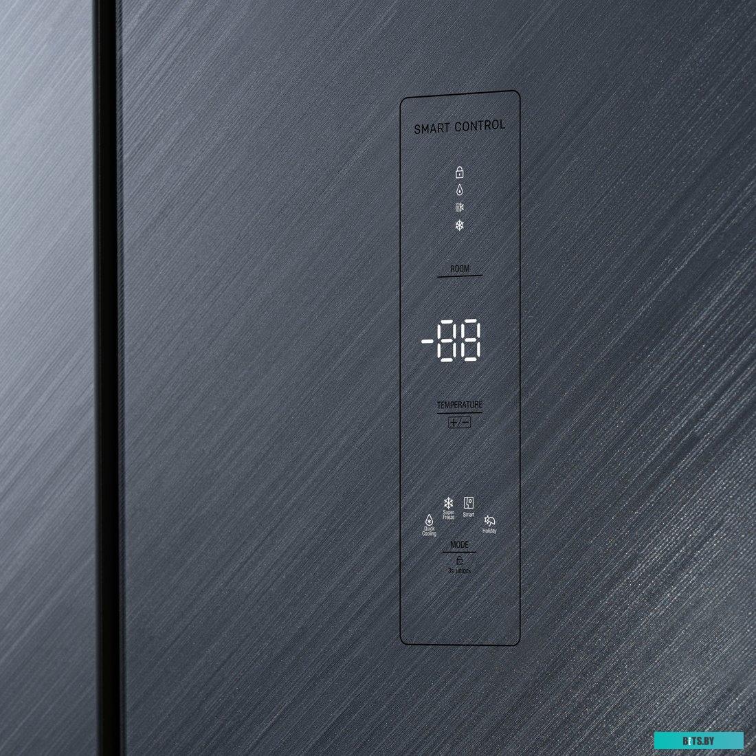 CD 496 TCG Бирюса CD 496 TCG