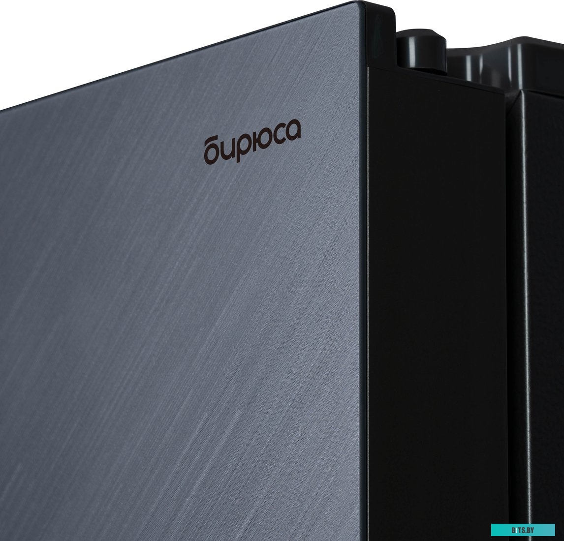 CD 496 TCG Бирюса CD 496 TCG