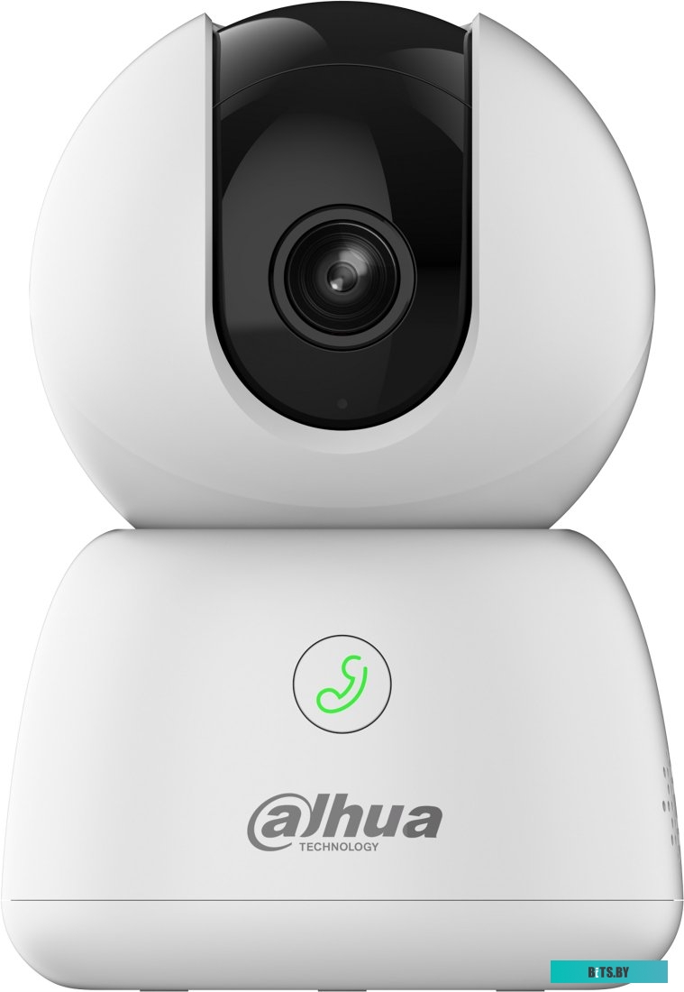 Dahua DH-IPC-H3BP-0360B