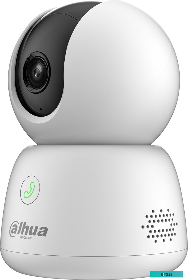 Dahua DH-IPC-H3BP-0360B