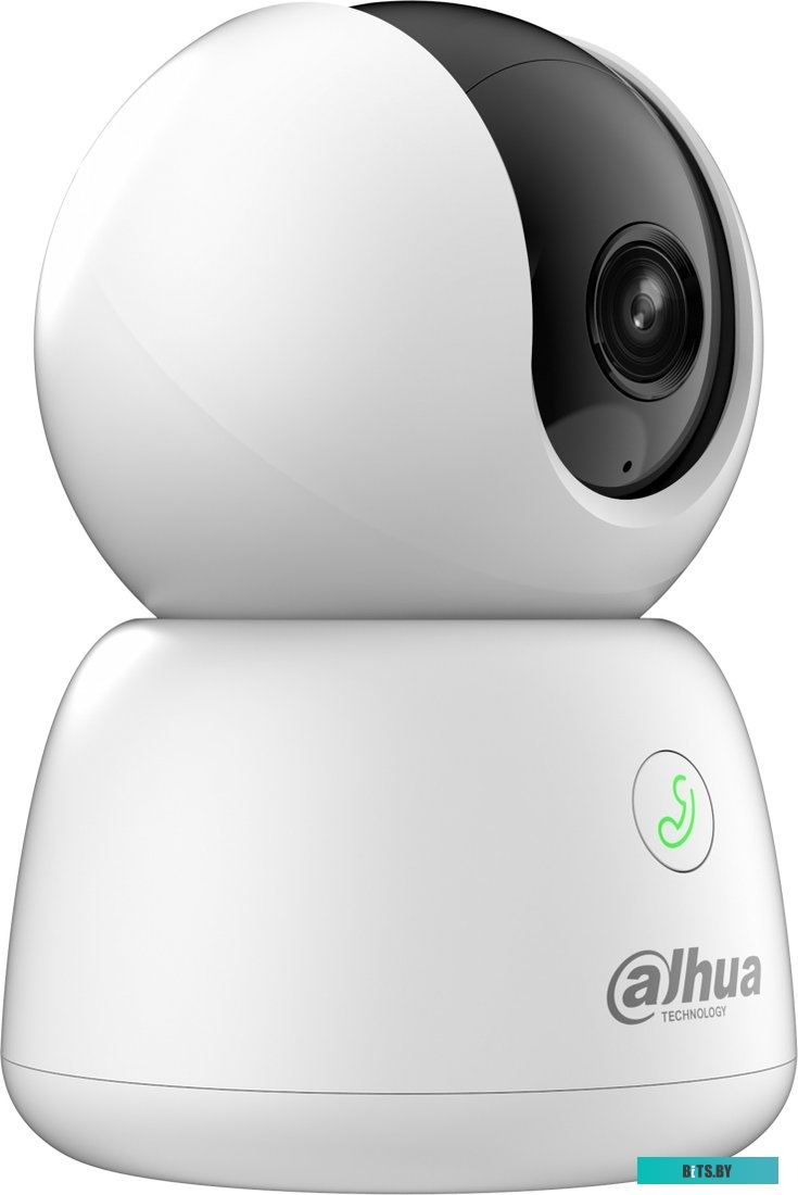 Dahua DH-IPC-H3BP-0360B