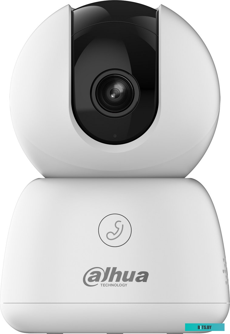 Dahua DH-IPC-H3BP-0360B