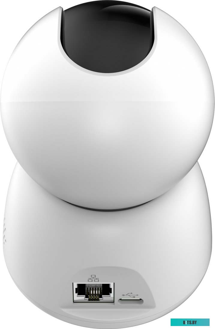 Dahua DH-IPC-H3BP-0360B