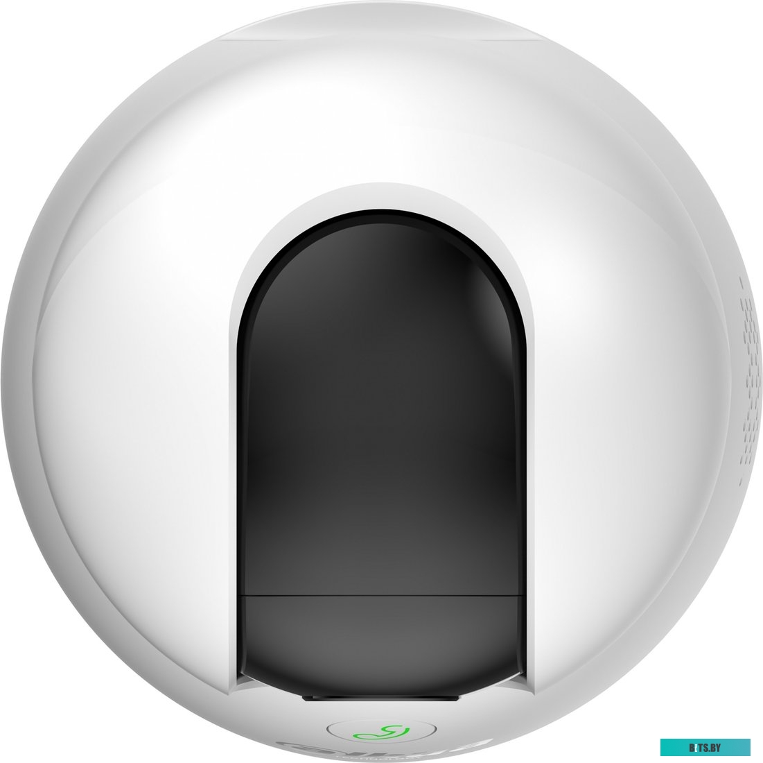Dahua DH-IPC-H3BP-0360B