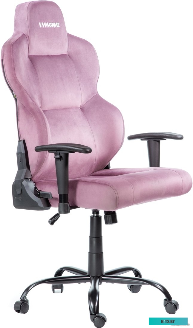 VMM Game Unit Velour Upgrade XD-A-VRPU-B23 (пурпурный)