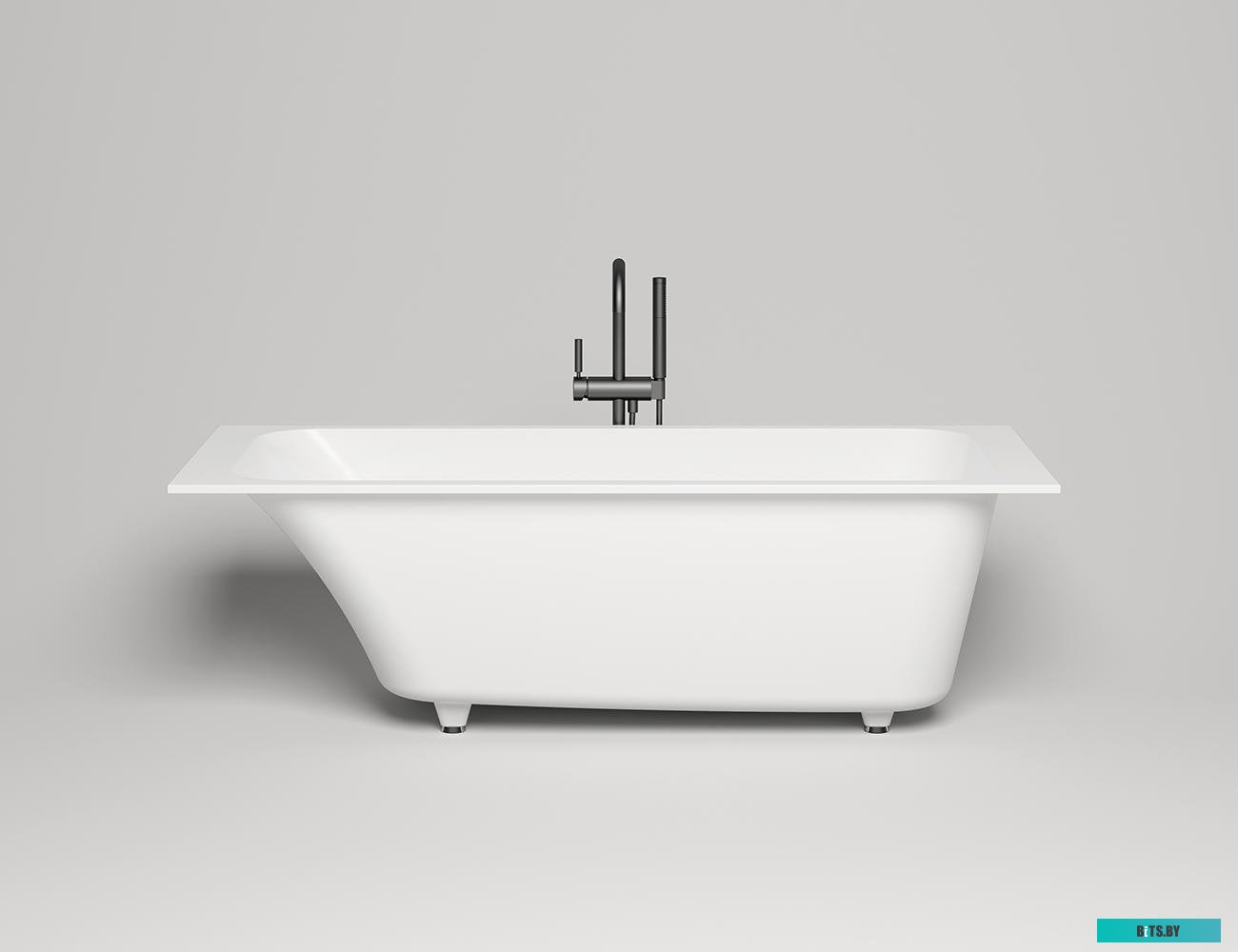 103421 Адаптер питания TOPON TOP-HN65QW,  5 - 20 В,  3.25A, 65Вт,  Подходит для зарядки ноутбуков Honor и других цифровых устройств через универсальны
