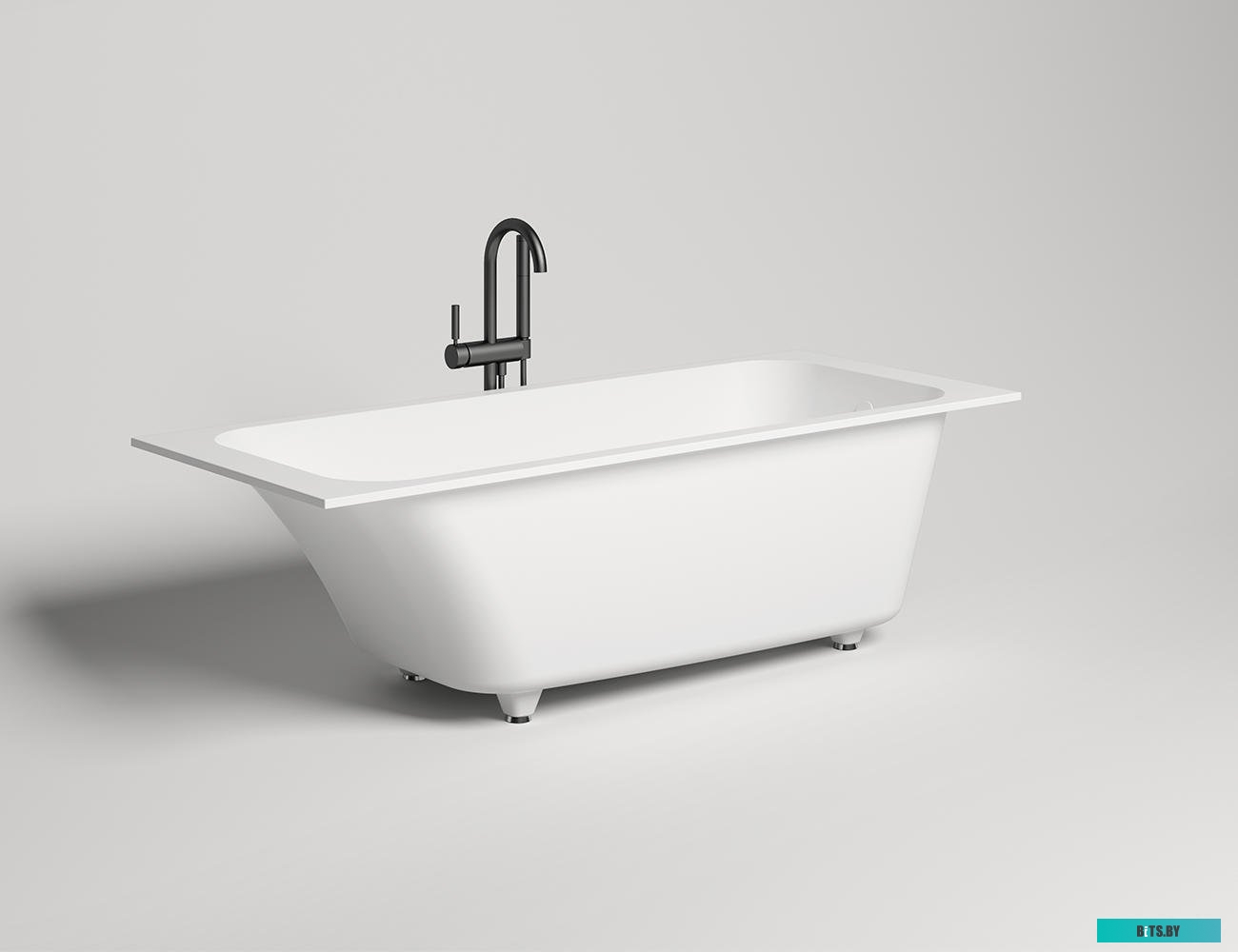 103421 Адаптер питания TOPON TOP-HN65QW,  5 - 20 В,  3.25A, 65Вт,  Подходит для зарядки ноутбуков Honor и других цифровых устройств через универсальны