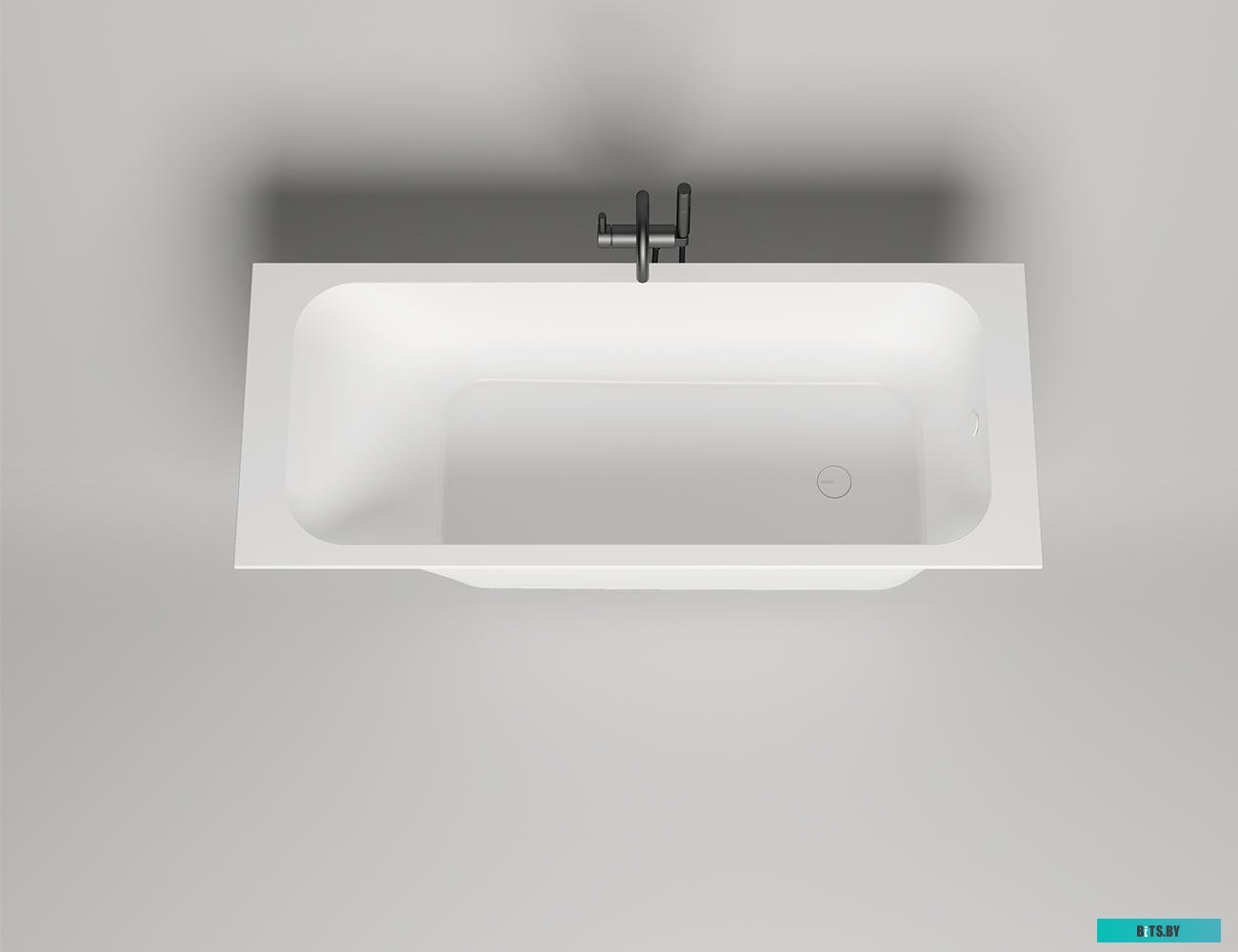 103421 Адаптер питания TOPON TOP-HN65QW,  5 - 20 В,  3.25A, 65Вт,  Подходит для зарядки ноутбуков Honor и других цифровых устройств через универсальны