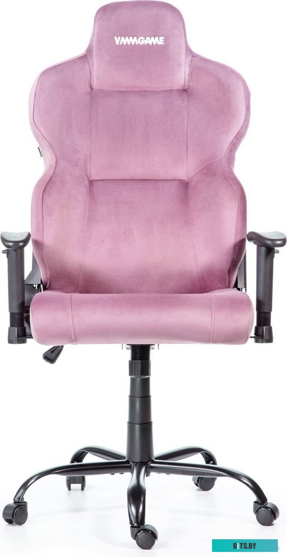 VMM Game Unit Velour Upgrade XD-A-VRPU-B23 (пурпурный)