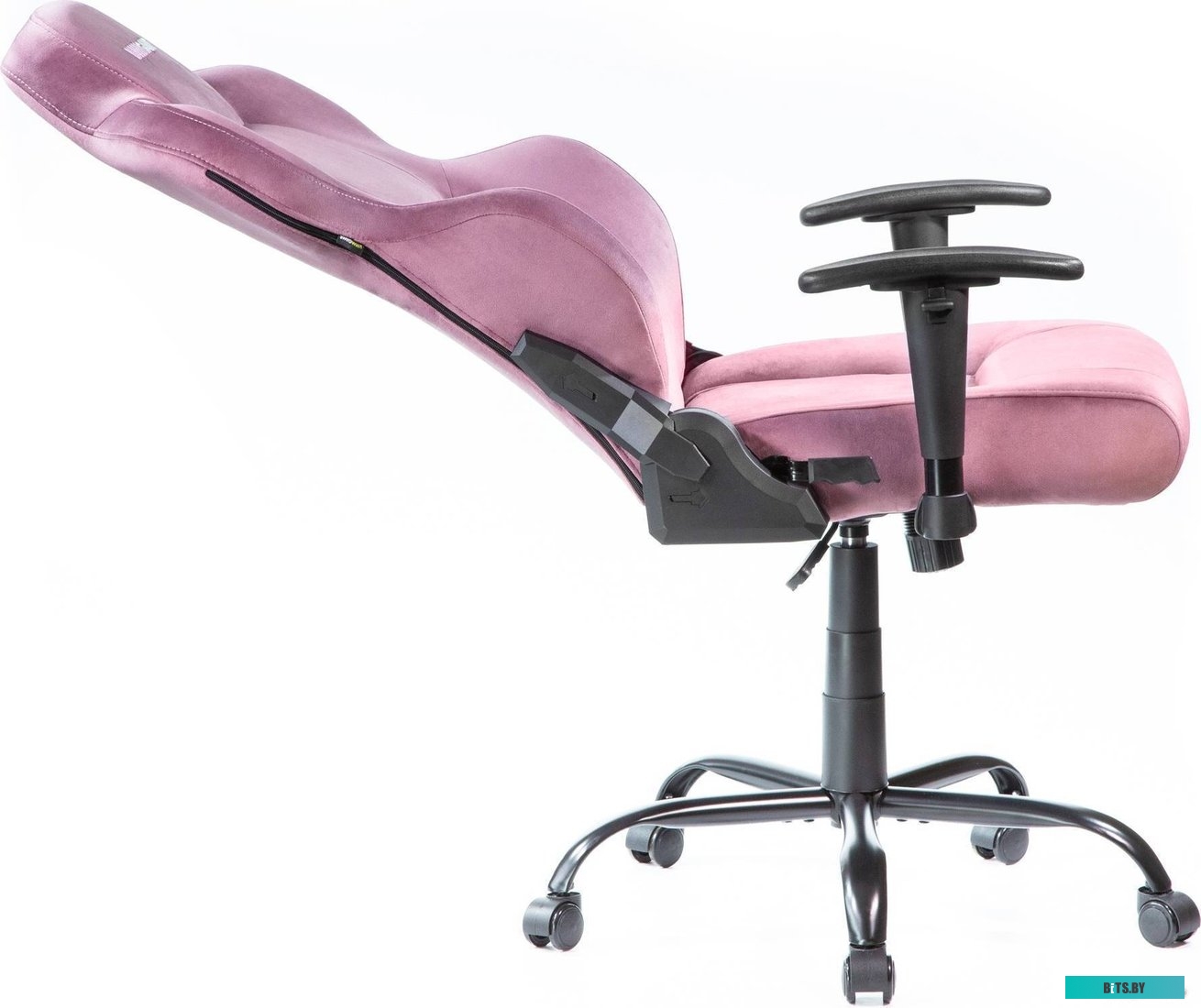 VMM Game Unit Velour Upgrade XD-A-VRPU-B23 (пурпурный)