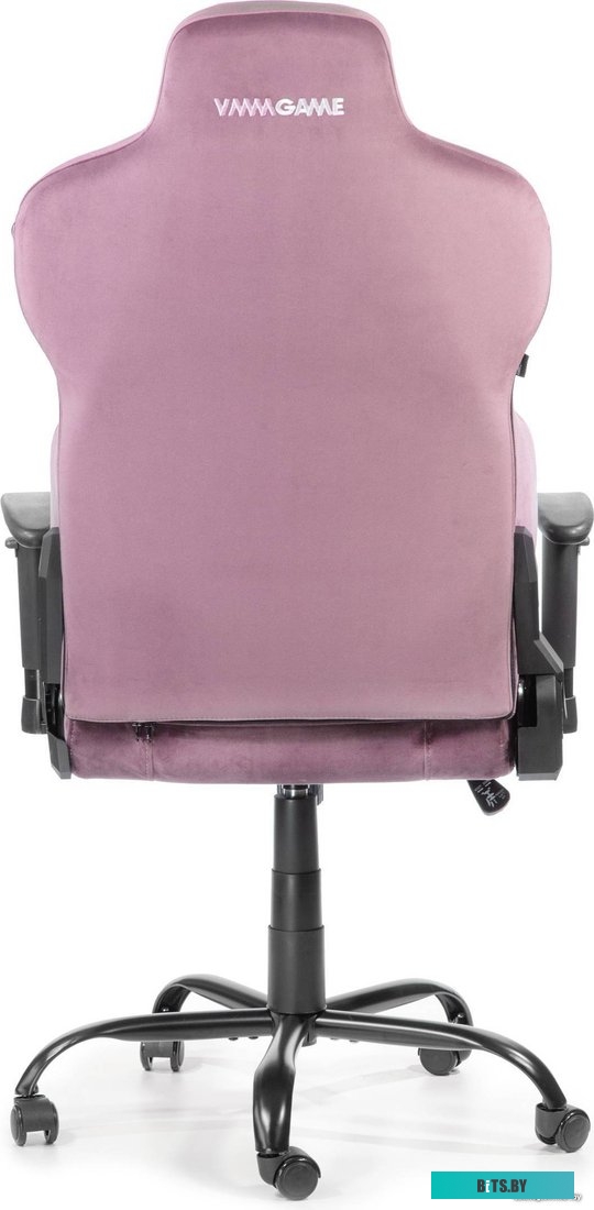 VMM Game Unit Velour Upgrade XD-A-VRPU-B23 (пурпурный)