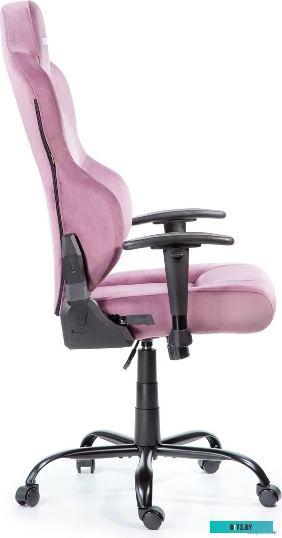 VMM Game Unit Velour Upgrade XD-A-VRPU-B23 (пурпурный)