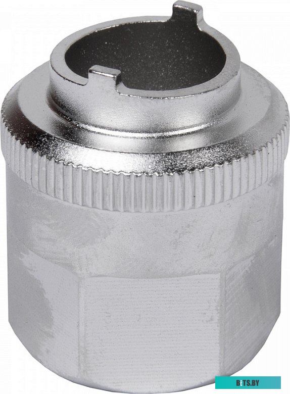 10010002 Газовая плита ПГ 100 GEFEST