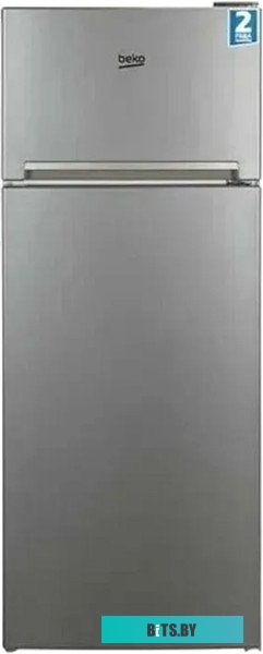 7387910012 Холодильник RDSK240M00G 7387910012 BEKO