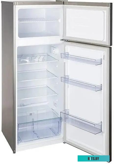 7387910012 Холодильник RDSK240M00G 7387910012 BEKO