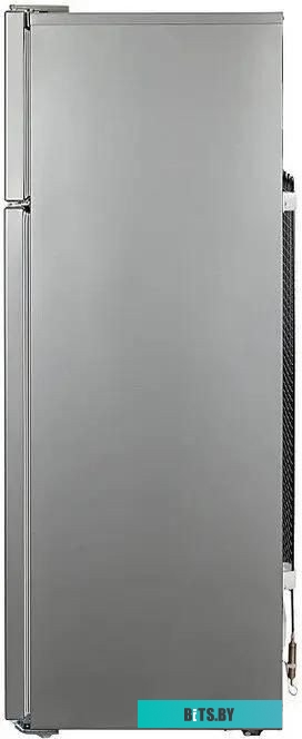 7387910012 Холодильник RDSK240M00G 7387910012 BEKO