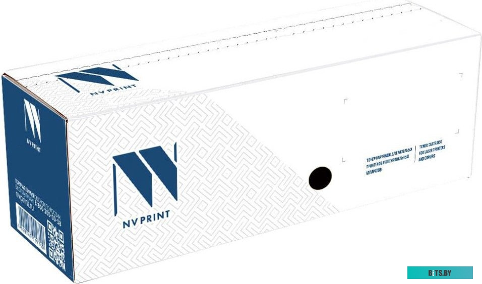 Картридж NVP совместимый NV-TK-5380 Black для Kyocera ECOSYS PA4000/MA4000 (13000k) NV-TK-5380Bk