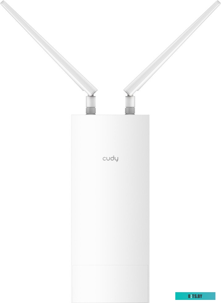 Точка доступа Cudy AP1200 Outdoor 1.0