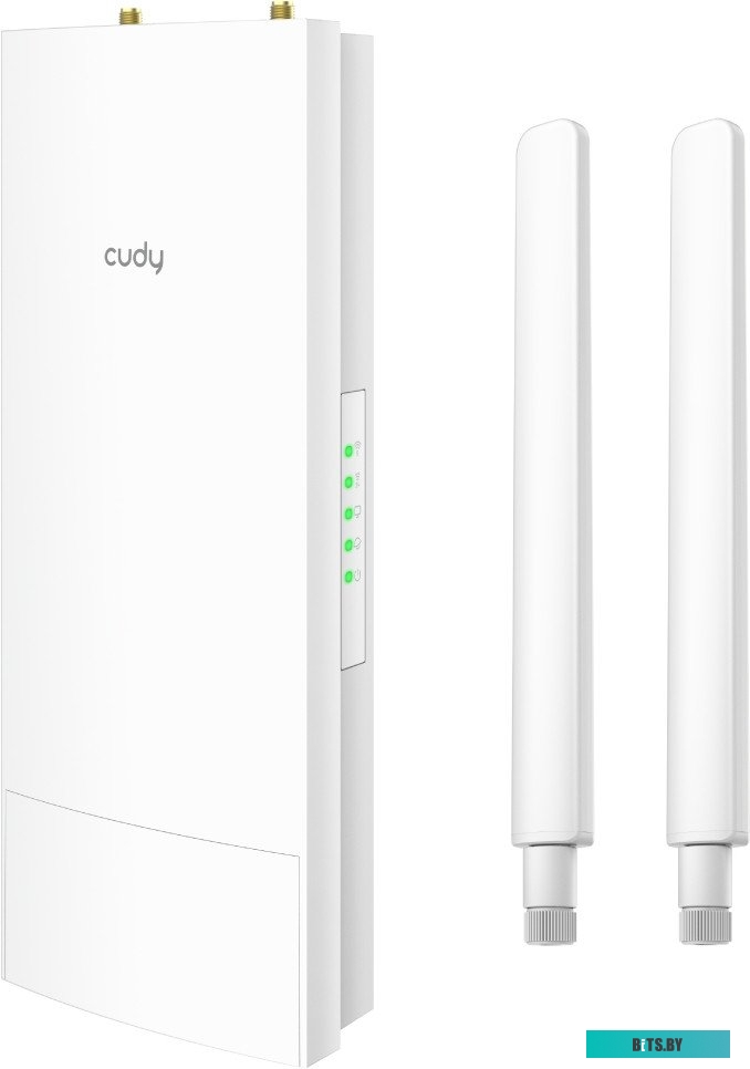 Точка доступа Cudy AP1200 Outdoor 1.0