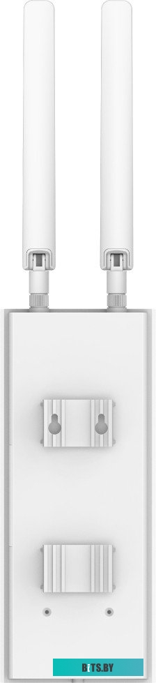 Точка доступа Cudy AP1200 Outdoor 1.0