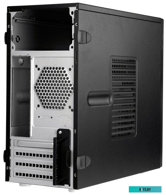 Корпус для ПК In Win ENR022 450W 6195850