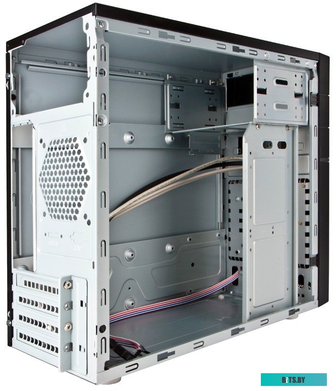 Корпус для ПК In Win ENR022 450W 6195850