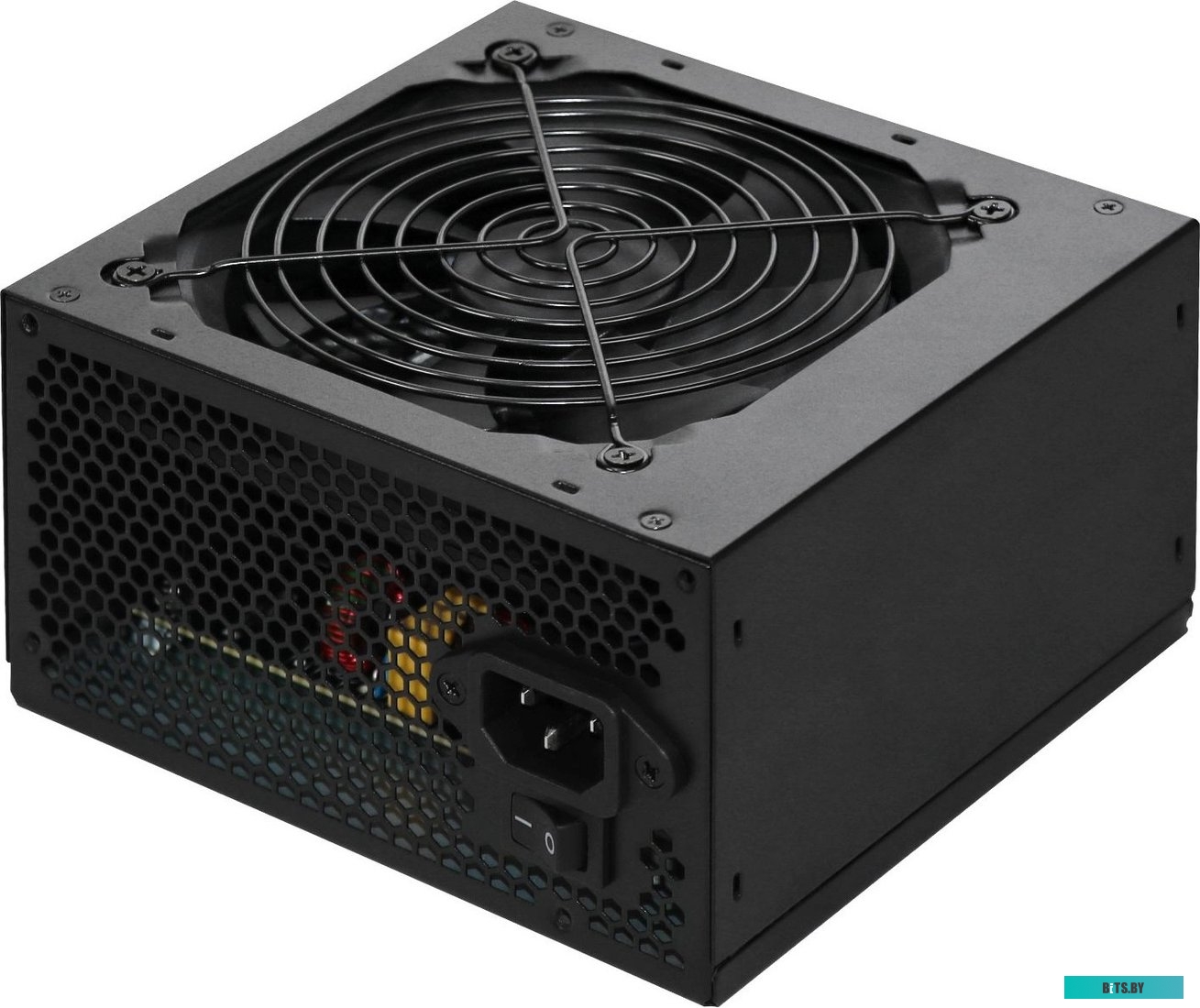 Блок питания Digma DPSU-550W