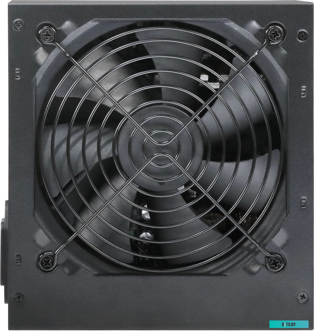 Блок питания Digma DPSU-550W