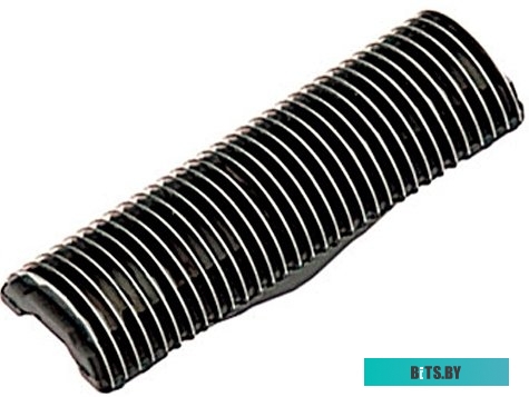 WES9942Y1361 Режущий блок Panasonic WES9942Y1361