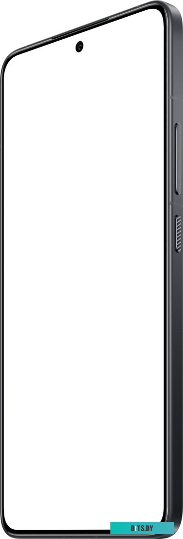 Xiaomi 14T Pro 12GB/1TB международная версия (черный титан)