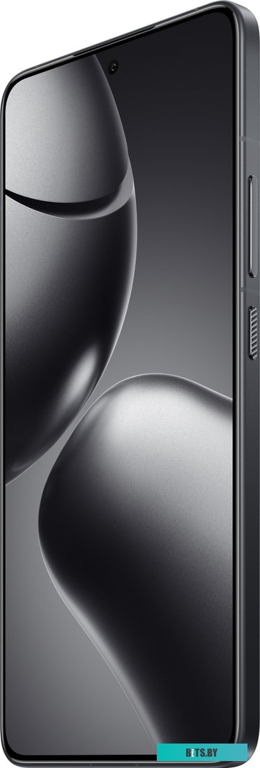 Xiaomi 14T Pro 12GB/1TB международная версия (черный титан)