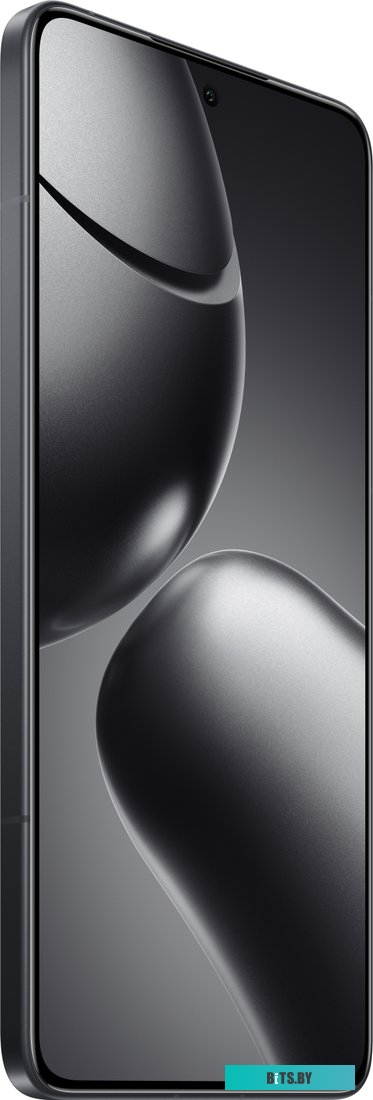 Xiaomi 14T Pro 12GB/1TB международная версия (черный титан)
