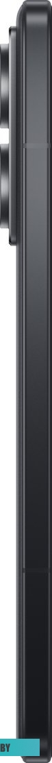 Xiaomi 14T Pro 12GB/1TB международная версия (черный титан)