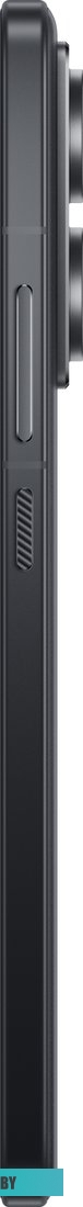 Xiaomi 14T Pro 12GB/1TB международная версия (черный титан)