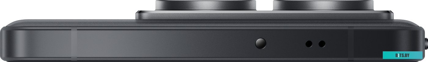 Xiaomi 14T Pro 12GB/1TB международная версия (черный титан)