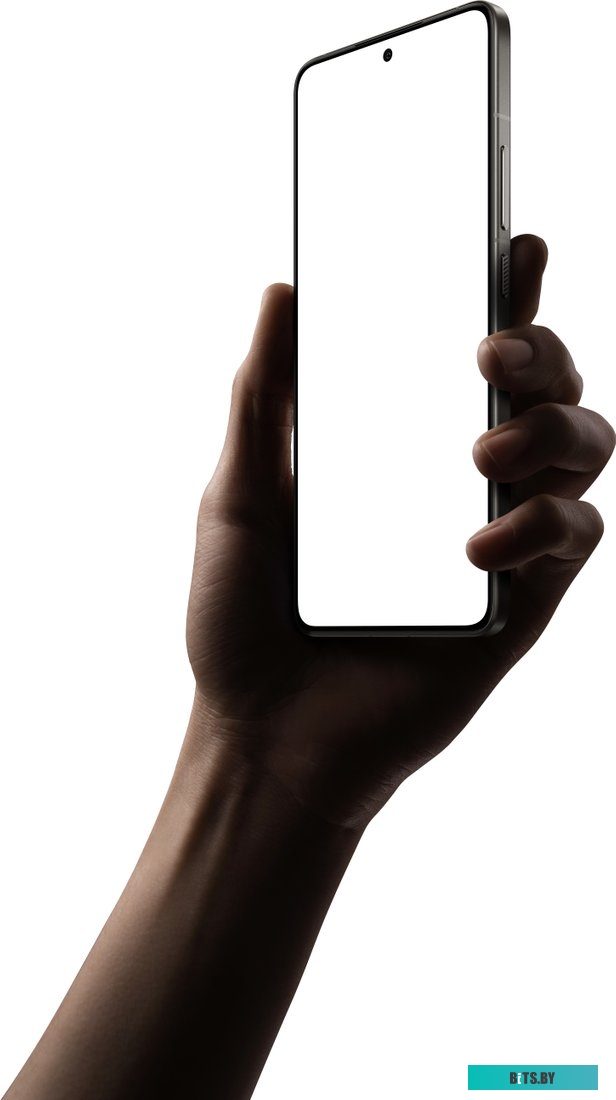 Xiaomi 14T Pro 12GB/1TB международная версия (черный титан)
