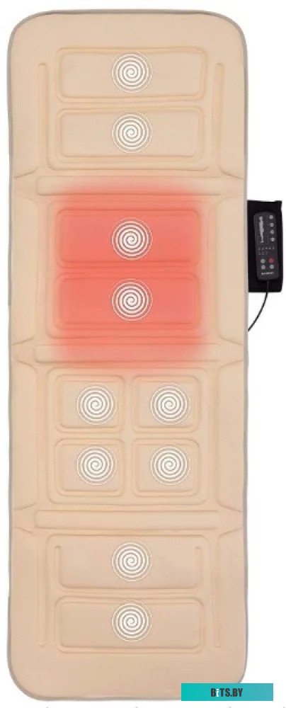 ZET-526 Конвектор ZENET ZET-526,  1500Вт,  с терморегулятором, белый