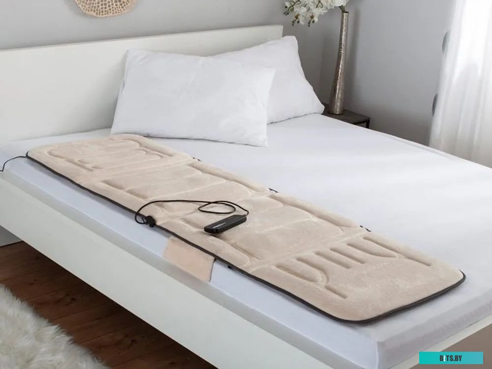 ZET-526 Конвектор ZENET ZET-526,  1500Вт,  с терморегулятором, белый