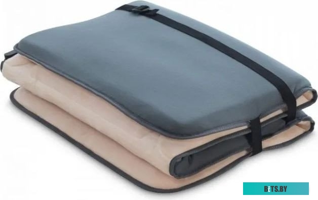 ZET-526 Конвектор ZENET ZET-526,  1500Вт,  с терморегулятором, белый