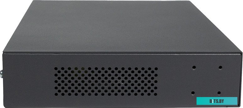 Коммутатор ORIGO OS3110/A1A управляемый L2 коммутатор 8x1000Base-T, 2x1000Base-X SFP OS3110/A1A