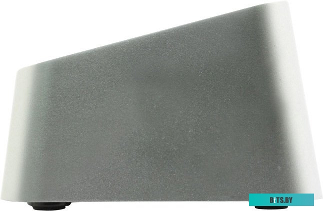 Бокс для жесткого диска Agestar 3UBT2 Silver