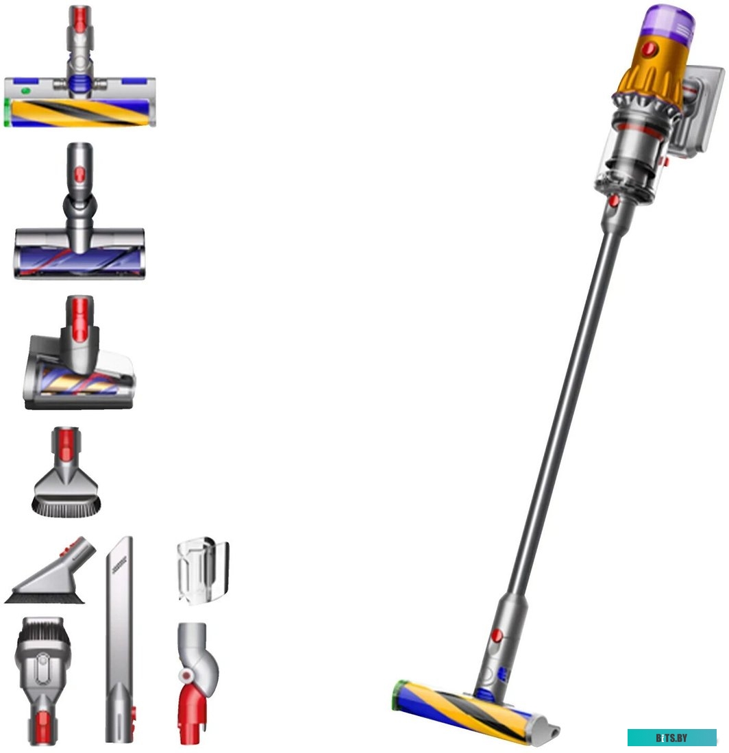 3480-060 Уровень Stayer 3480-060