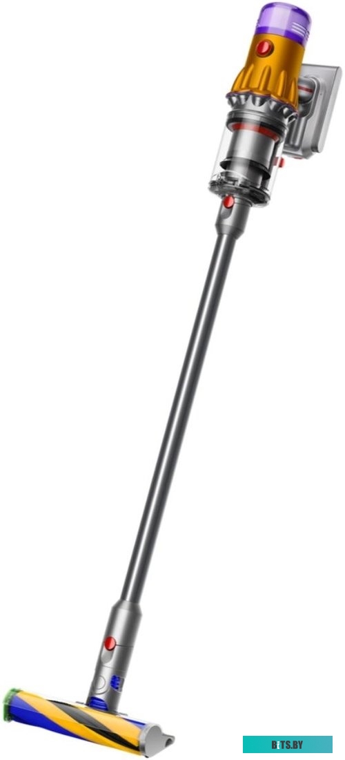 3480-060 Уровень Stayer 3480-060