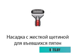 3480-060 Уровень Stayer 3480-060